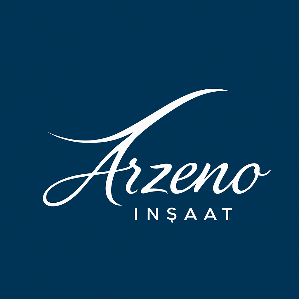 Arzeno Logo